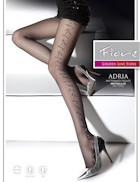 Fiore Adria